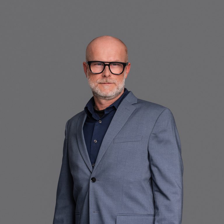 Tomasz Sakowicz